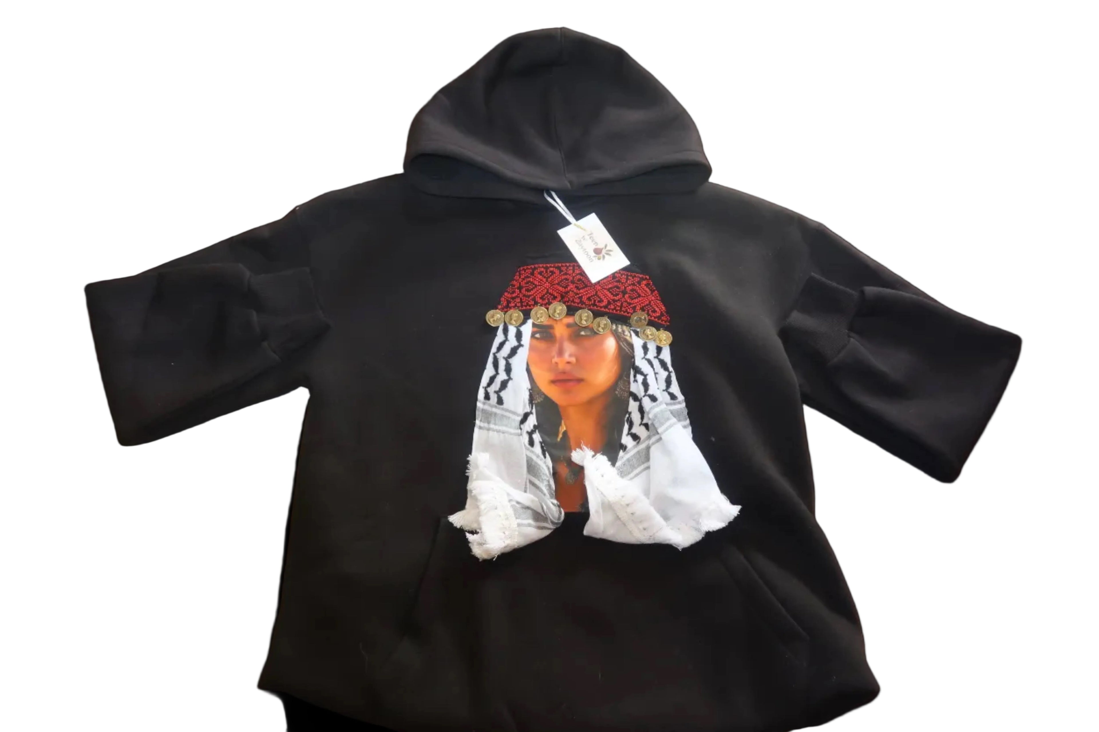 Sultana