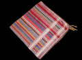 Afaq Kuffiyeh